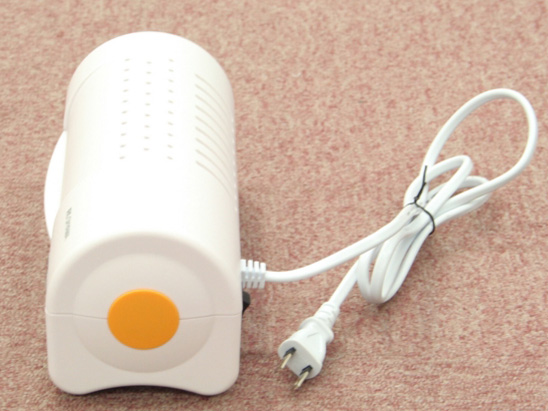 LTA62