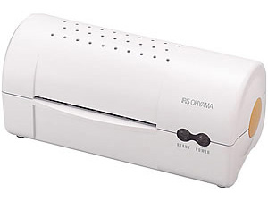 LTA62 �̐��i�摜