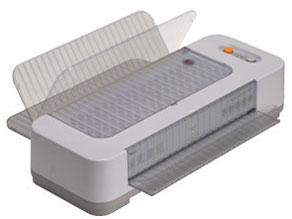 L3540 �̐��i�摜