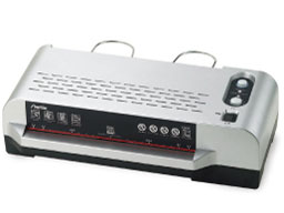 L2454 �̐��i�摜