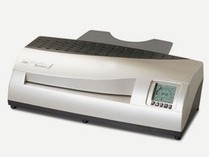 GLMT1 �̐��i�摜