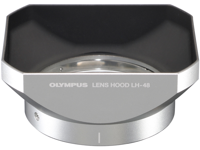 LH-48 �̐��i�摜