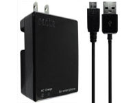 RK-SLF12K �̐��i�摜