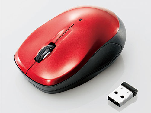 M-BT7BRRD/D [���b�h] �̐��i�摜