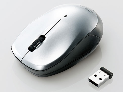 M-BT7BRSV/D [�V���o�[] �̐��i�摜