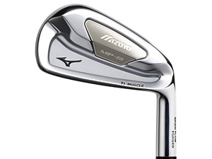 MP-59 �A�C�A�� 6�{�Z�b�g [NS PRO 950GH �t���b�N�X�FS] �̐��i�摜