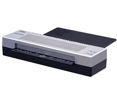 ���~�{�b�N�XA3 PLB-A3S �̐��i�摜