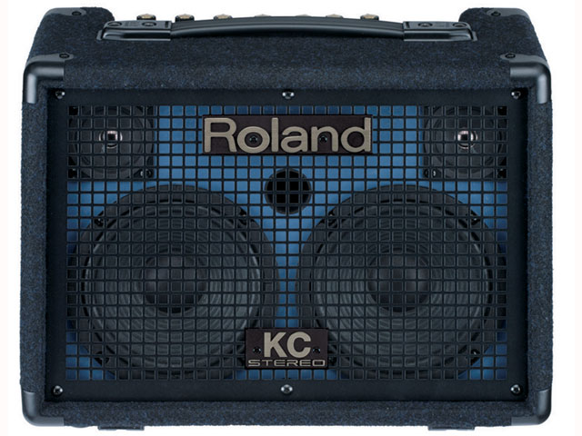 KC-110 �̐��i�摜