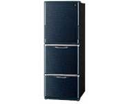 シャープ SJ-PW35W-S [クリアシルバー] 価格比較 - 価格.com