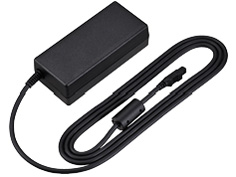 EH-5b �̐��i�摜