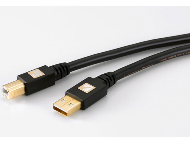 JPU-150 [1.5m] �̐��i�摜