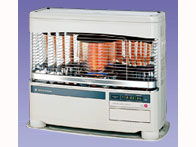 FF-6811PR(W) [�z���C�g] �̐��i�摜