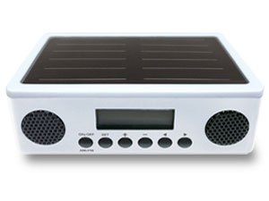 CB-G406 [�z���C�g] �̐��i�摜