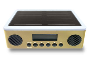 CB-G406 [�x�[�W��] �̐��i�摜