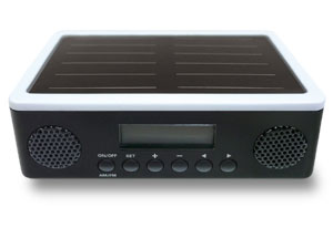 CB-G406 [�u���b�N] �̐��i�摜