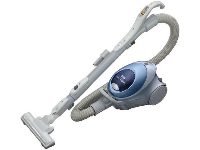 Be-K TC-EXA8J �̐��i�摜