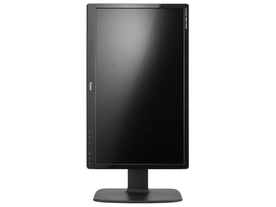 ProLite XB2472HD-B PLXB2472HD-B1 [24�C���` �}�[�x���u���b�N]