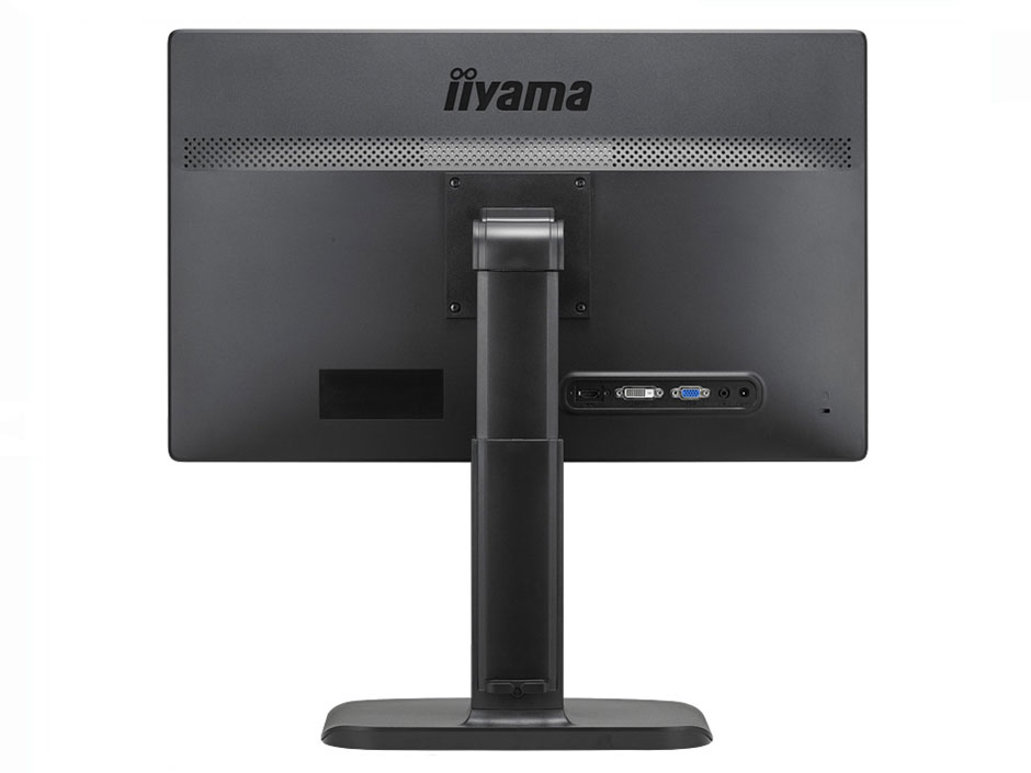 ProLite XB2472HD-B PLXB2472HD-B1 [24�C���` �}�[�x���u���b�N]