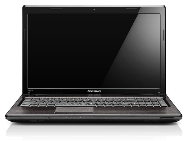 Lenovo G570 433472J �̐��i�摜