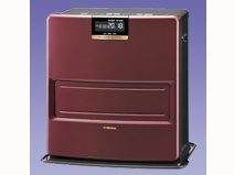 FH-WX3411BY(T) [�G���K���g�u���E��] �̐��i�摜