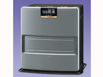 FH-WX3411BY(SG) [�O���[�X�V���o�[] �̐��i�摜