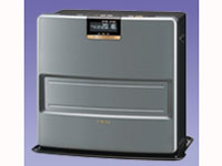 FH-WX5711BY(SG) [�O���[�X�V���o�[] �̐��i�摜