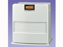 FH-EX3411BY(W) [�s���A�z���C�g] �̐��i�摜