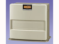 FH-EX4611BY(N) [�t�@�C���S�[���h] �̐��i�摜