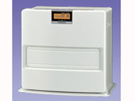 FH-EX5711BY(W) [�s���A�z���C�g] �̐��i�摜