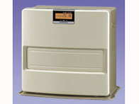 FH-EX5711BY(N) [�t�@�C���S�[���h] �̐��i�摜