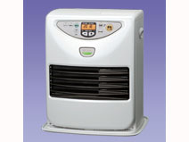 FH-ST3211Y(W) [�V�F���z���C�g] �̐��i�摜