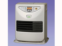 FH-ST3211Y(N) [���C�g�S�[���h] �̐��i�摜