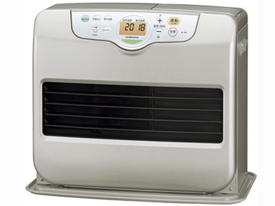 FH-ST5711BY(N) [���C�g�S�[���h] �̐��i�摜