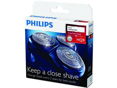 HQ9/51 �̐��i�摜