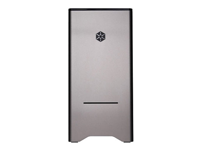 SST-FT03T [�`�^��]