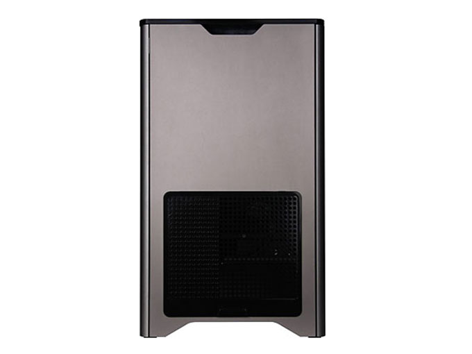 SST-FT03T [�`�^��]