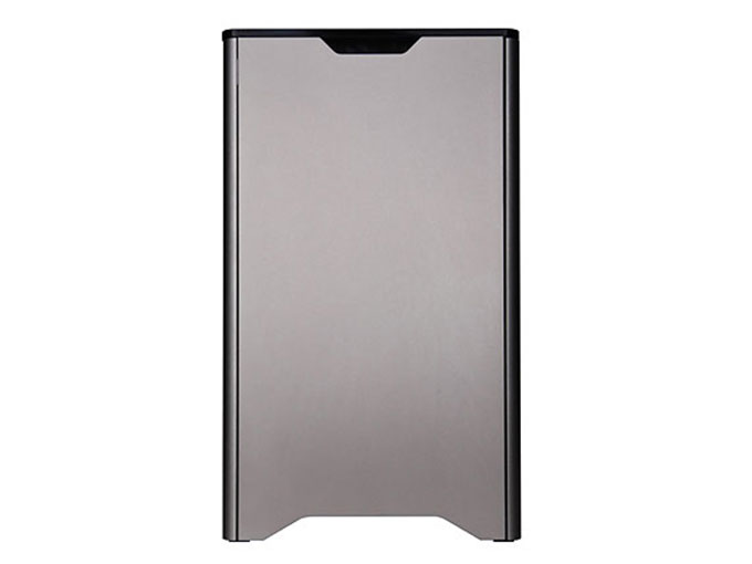 SST-FT03T [�`�^��]