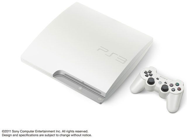 ps3 本体　160GB 動作未確認 ps3 本体 160GB 動作未確認