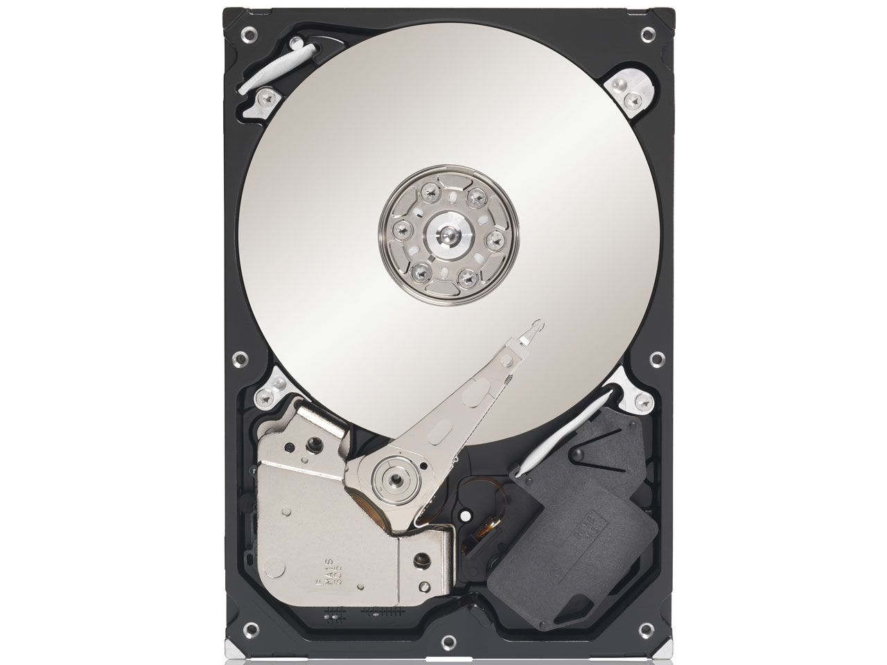 ST500DM002 [500GB SATA600 7200] �̐��i�摜