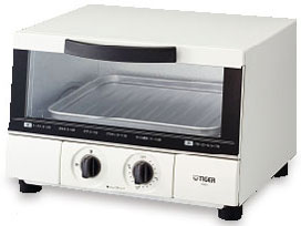 �₫���� KAE-C120 �̐��i�摜