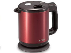 PCD-A080-TE [�u���E��] �̐��i�摜