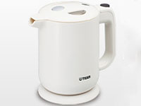 PFY-A081-WR [�N���[���z���C�g] �̐��i�摜