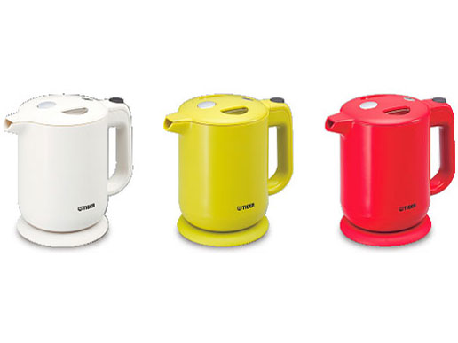 PFY-A081-RT [�g�}�g���b�h]