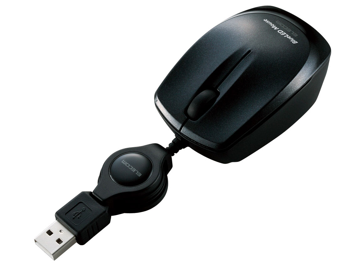 M-BL1UBBK [�u���b�N] �̐��i�摜