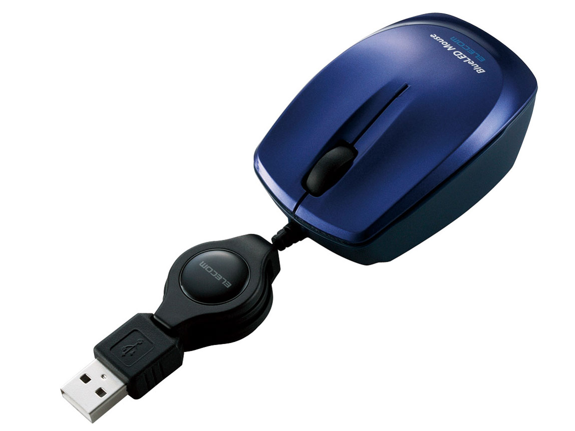 M-BL1UBBU [�u���[] �̐��i�摜