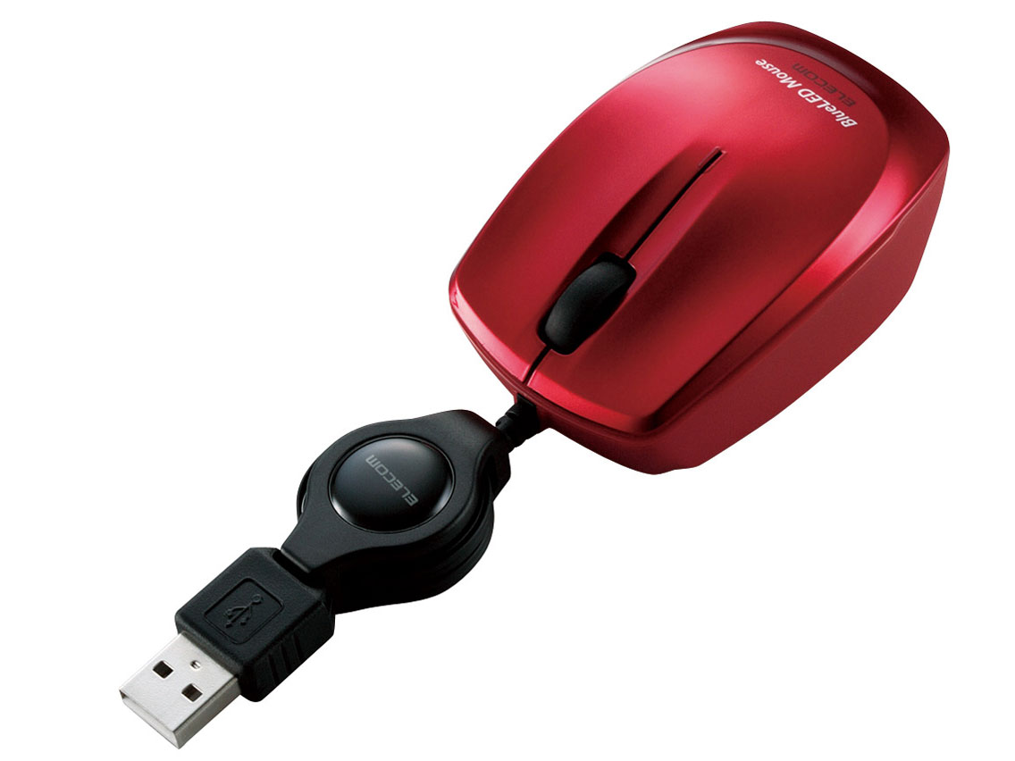 M-BL1UBRD [���b�h] �̐��i�摜