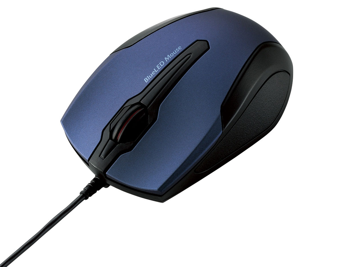 M-BL4UBBU [�u���[] �̐��i�摜