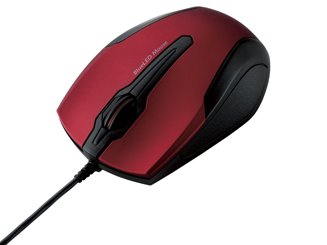 M-BL4UBRD [���b�h] �̐��i�摜