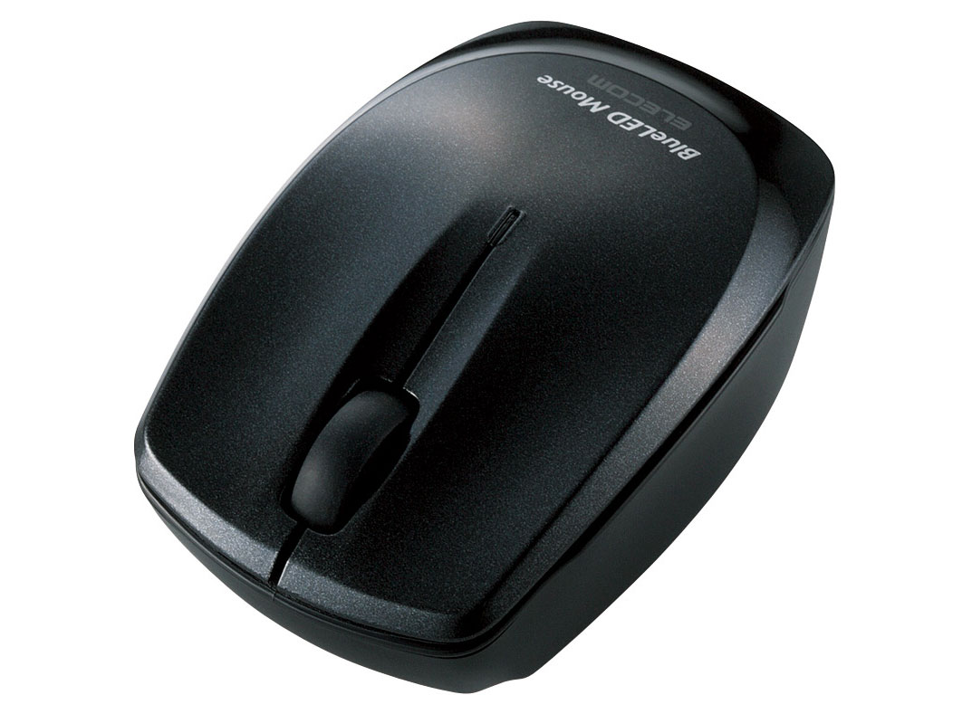 M-BL3BBBK [�u���b�N] �̐��i�摜