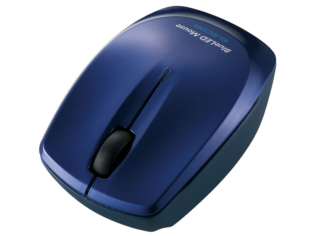 M-BL3BBBU [�u���[] �̐��i�摜